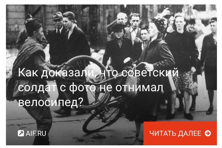 bd1gej.webp