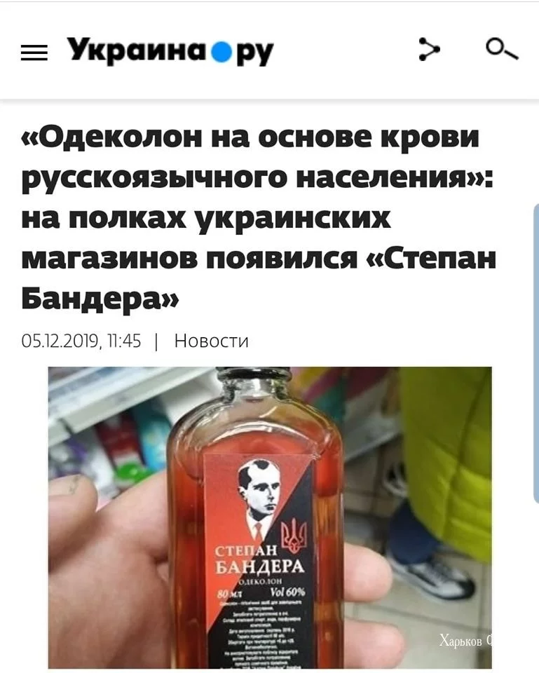 bd2164b3f549564cd81ac.webp