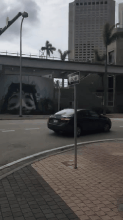bd229bd5cb8898fe761bb6253cee716b.gif
