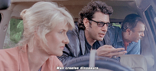 bd25e30b96f25610cf46ba2a01bfa11cc090bbf2.gif
