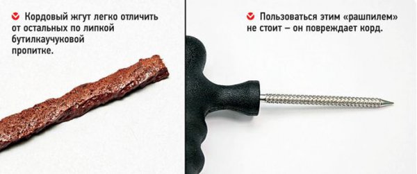 bd26817470e2c9ac8d89d8681de18f63.jpg