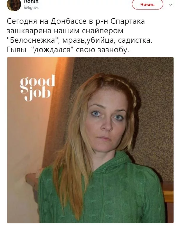 bd2dgh.webp