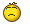 bd2jcd.gif