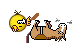 bd3dc38f73da573c559.gif