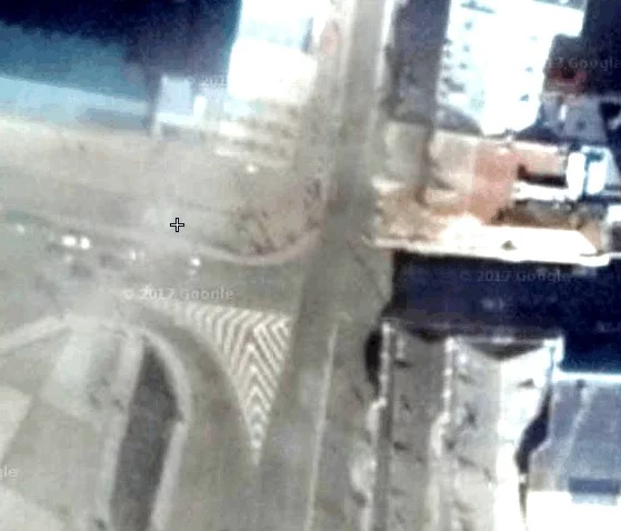 bd3gjj.webp