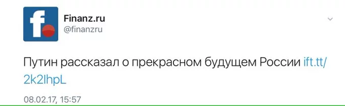 bd3jcf.webp