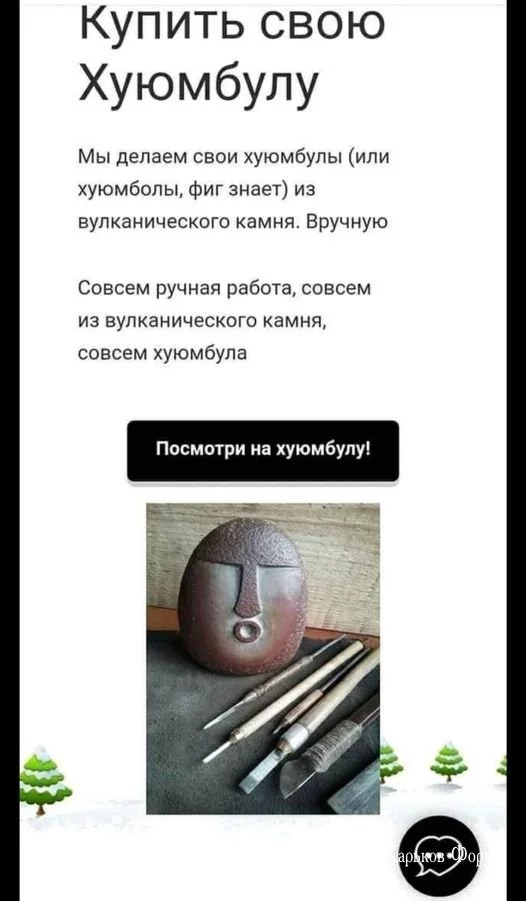bd46eeea147ed162d1056ece.webp