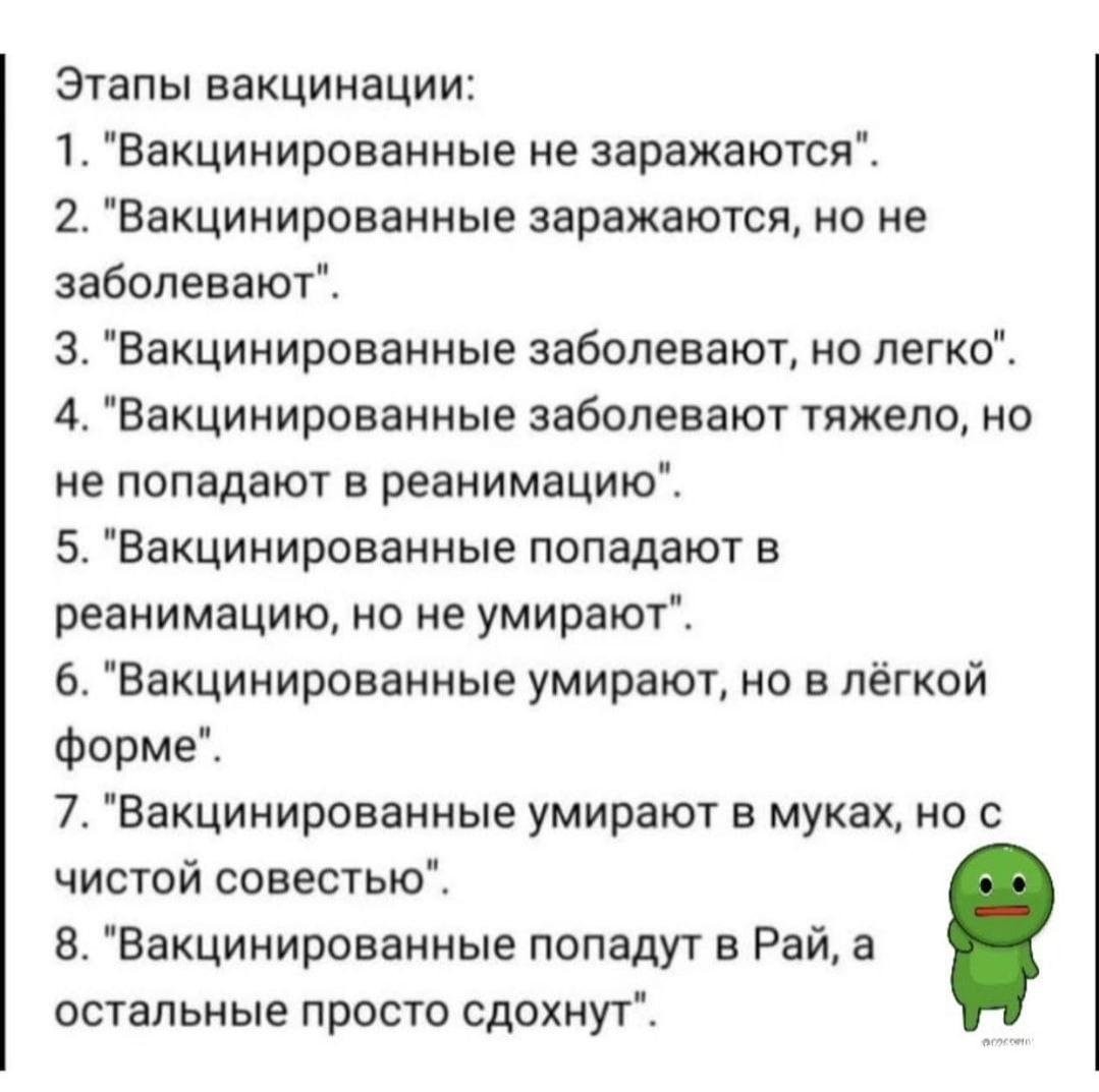 bd481715083ca4e6e7c56f37.jpg
