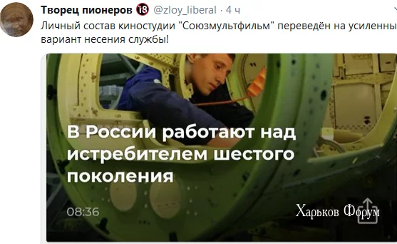 bd4c52bdc5839cfa919.webp