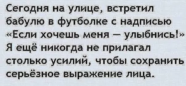bd4dbd.webp