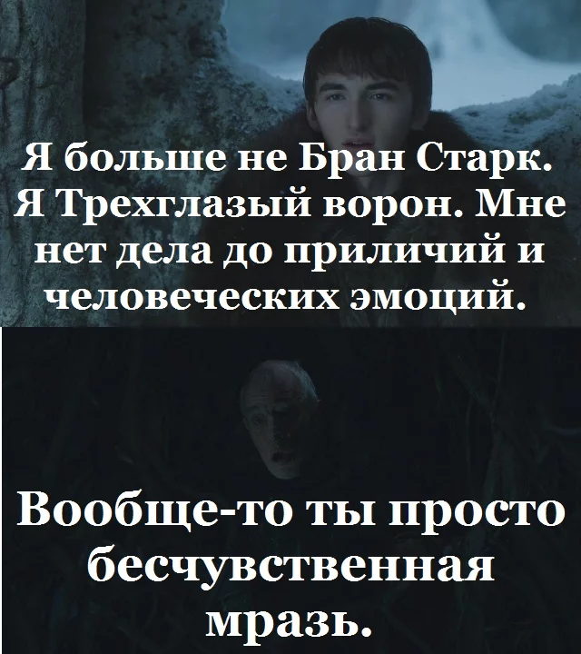 bd4edj.webp