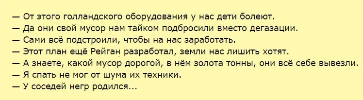 bd4fga.webp