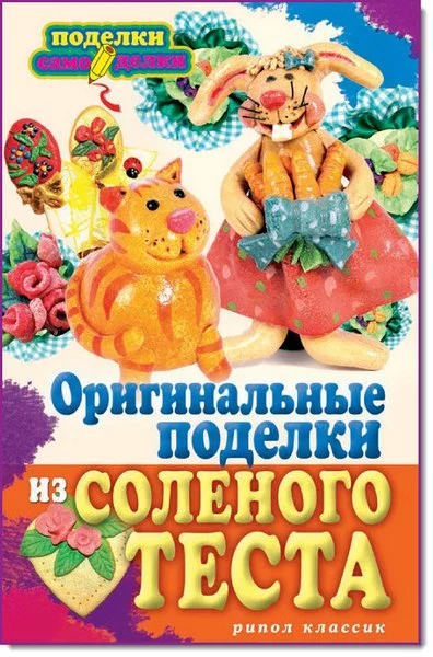 bd5jcc.webp