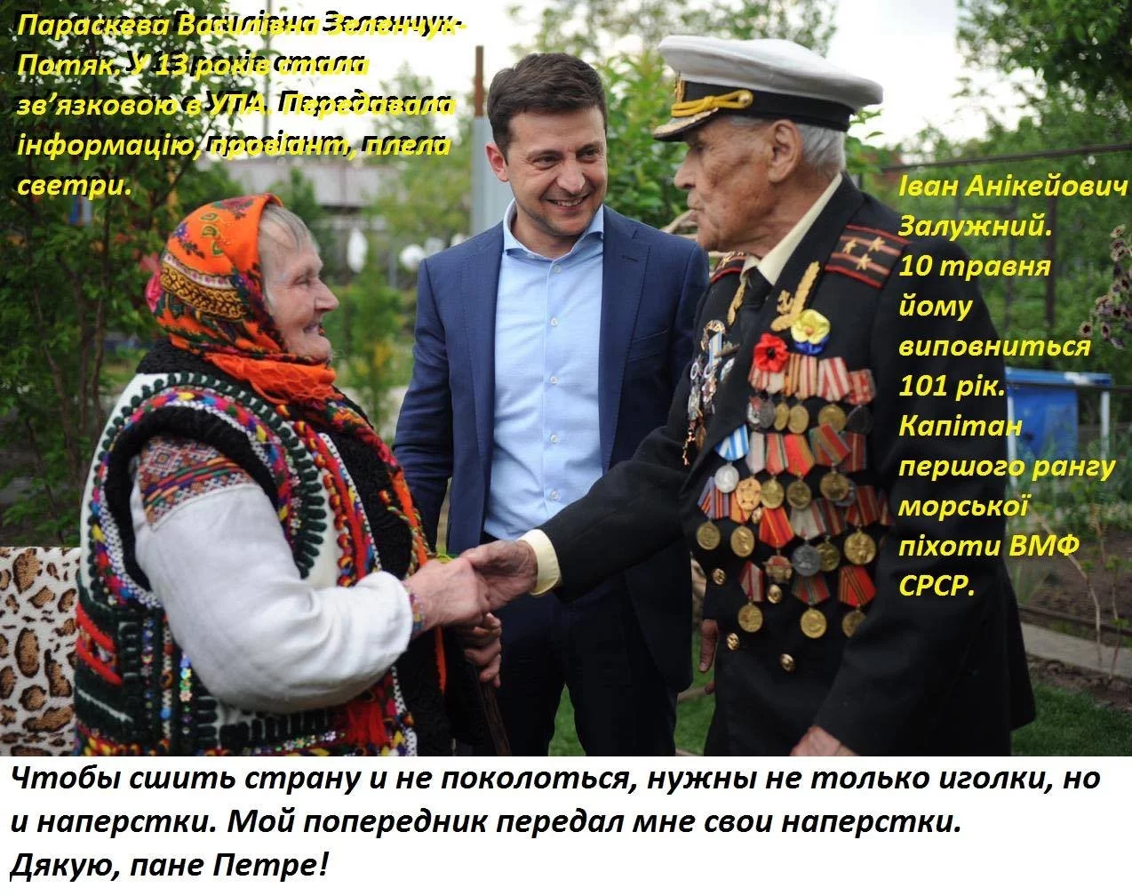 bd68041ece6885ff7fd.webp