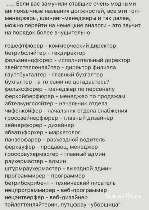 bd6a6c3170ceda5947d.webp