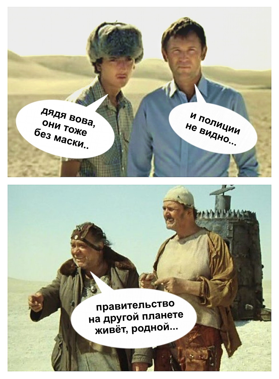 bd6cbbdf5cb78c308ac7d5c73b691fb1.jpg