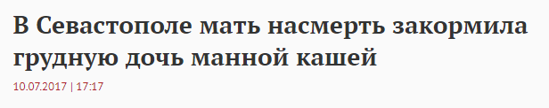 bd6ebf.png