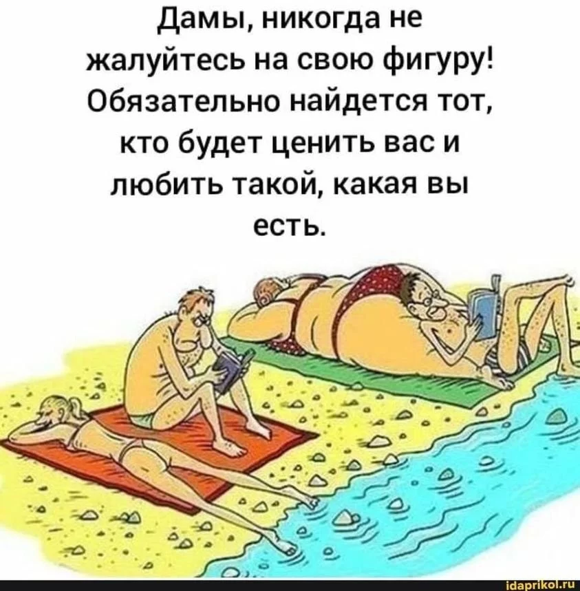 bd710f1b6524d634f.webp