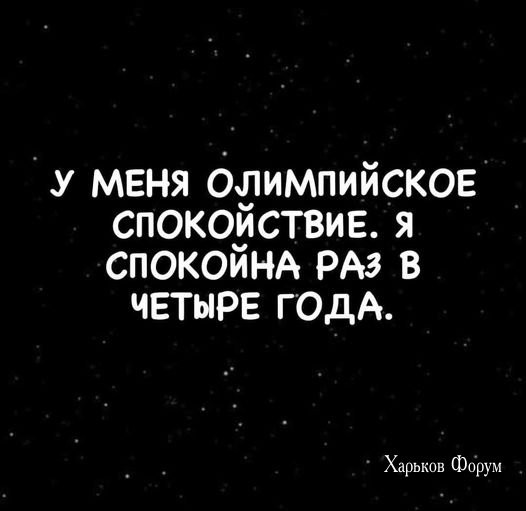 bd717481a4450b560d216.jpg