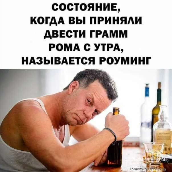 bd770d8109c9820e.webp