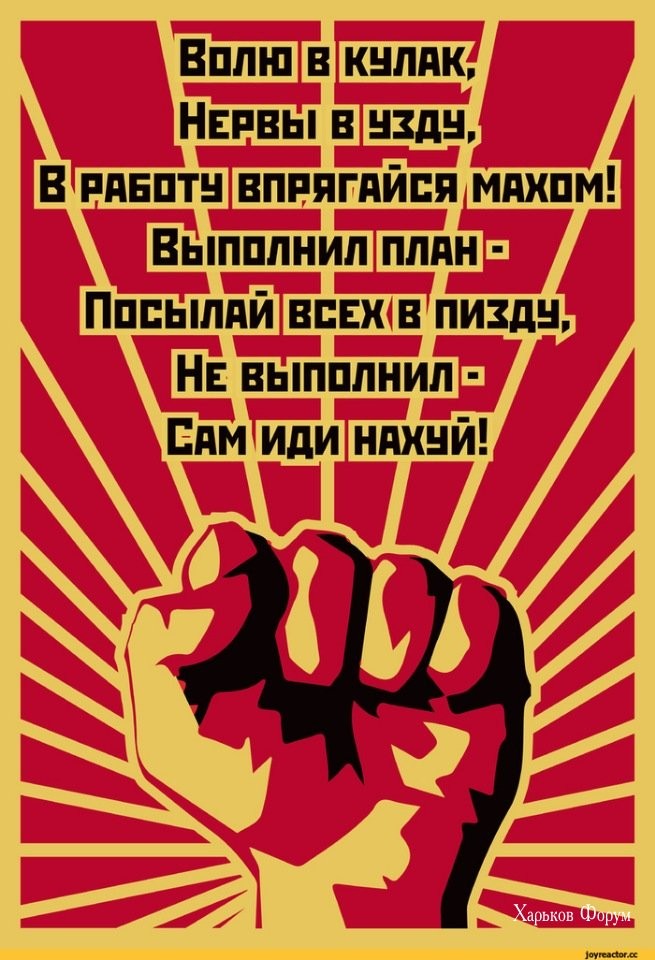 bd7993b59dce867fd.jpg