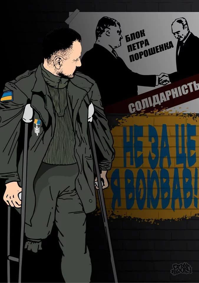 bd7afd.webp
