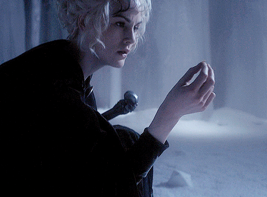 bd7b49b031e2d22b30e5842d202ac35a406f32ec.gif
