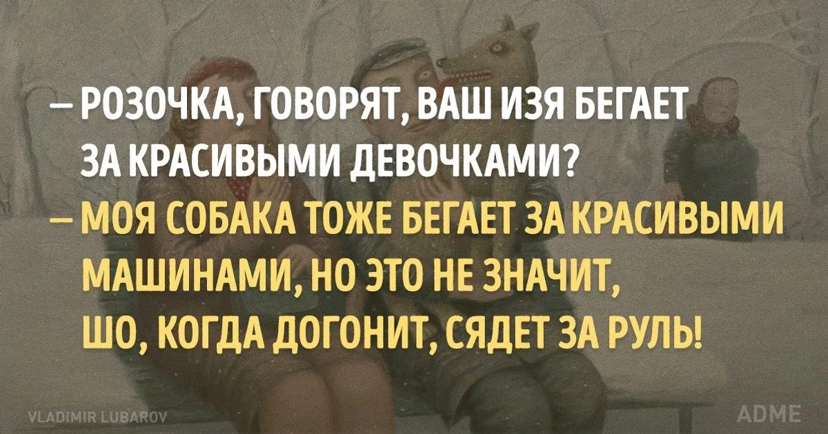 bd7c67554fbecf87fea42572b7.webp