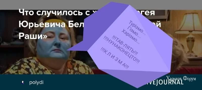 bd7e4ca9672e8bf27f4.webp