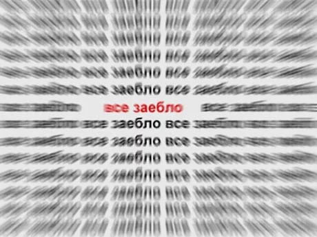 bd7gea.webp bd7gea.webp