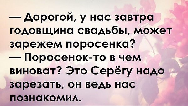 bd7gge.jpg