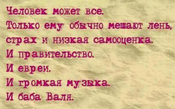 bd7hec.webp