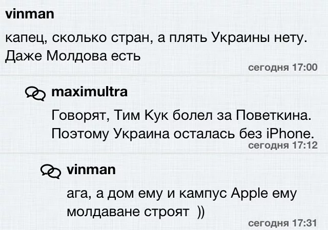 bd814edef0138fe85ebb8406f072c51e.webp