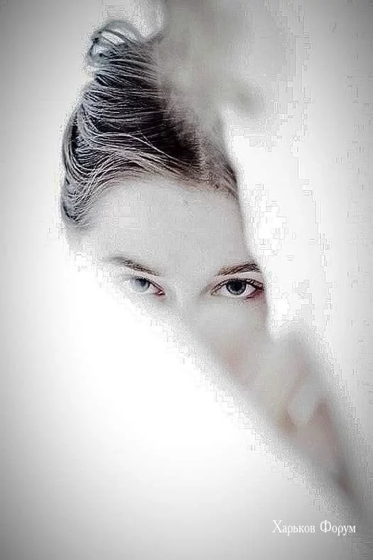 bd82f9bbc944635a554.webp