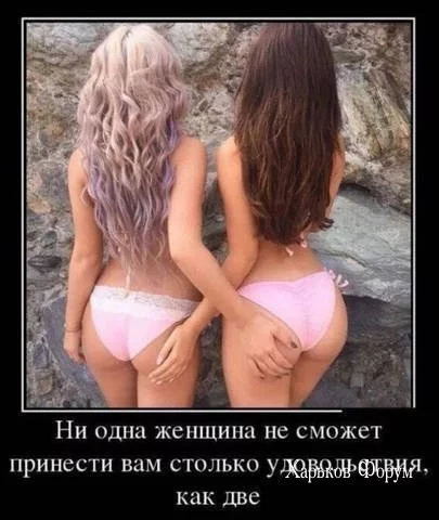 bd84ac3744264de6e417.webp