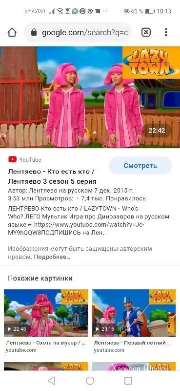 bd8a51c0fc478d56.webp