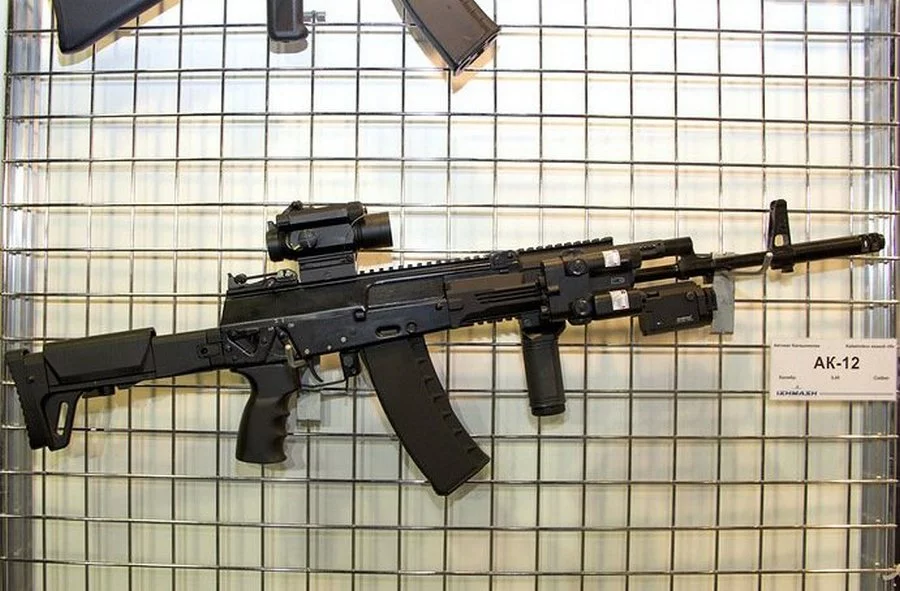 bd8aaa.webp bd8aaa.webp