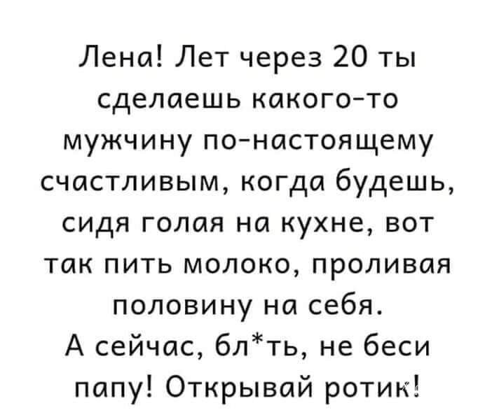 bd8b2b6f51bee7cdb.jpg