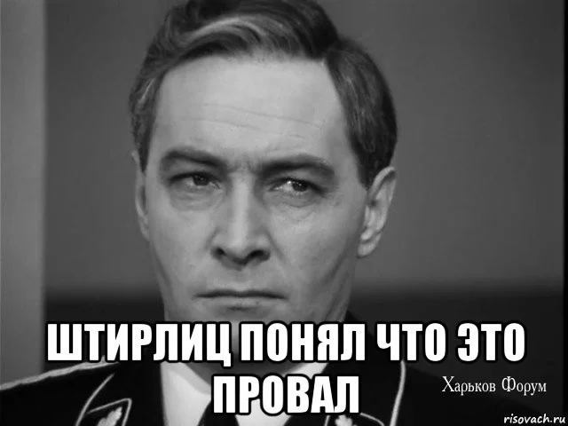 bd8b4f0590210365.webp