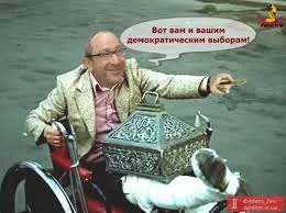 bd8bga.webp