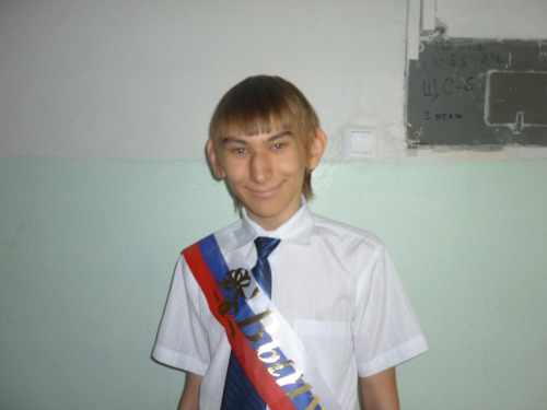bd8djg.jpg