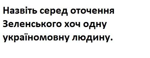 bd8fgf.webp
