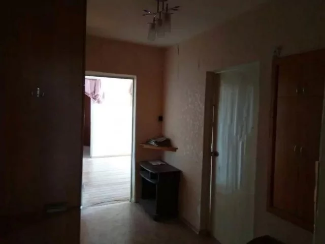 bd8hhf.webp