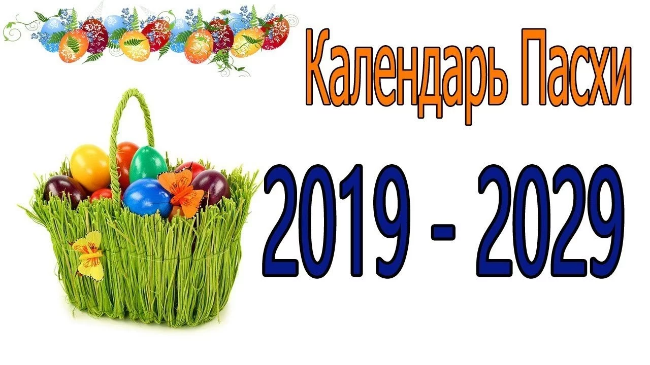 bd940a9baf5e2b7b846.webp