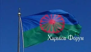 bd9cc22efe70e32c8.webp