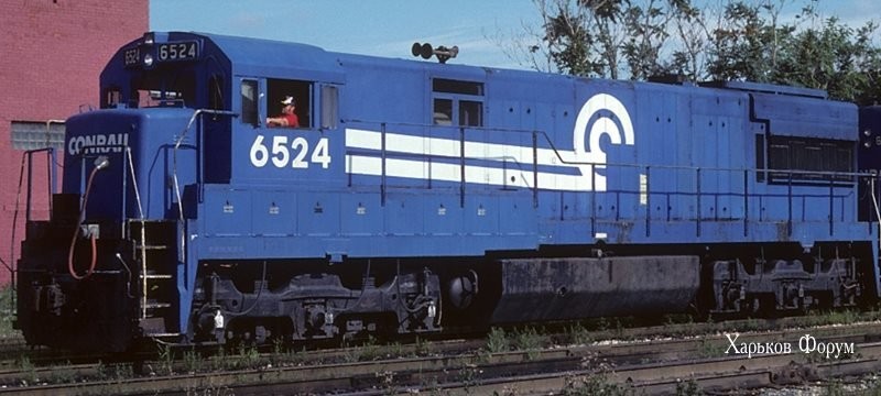 bd9e19093228de08.jpg