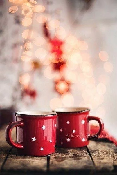 BD9YyQMxHhU.webp