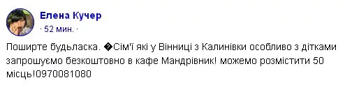 bda1ag.webp