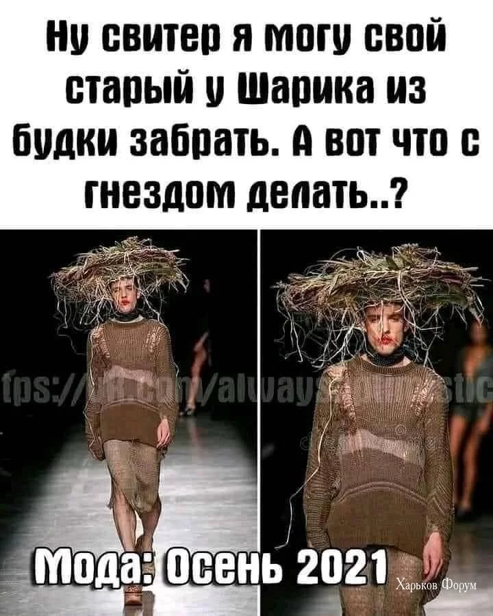 bda25d0cd89464a7e60e9f.webp