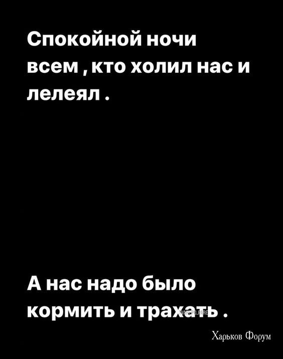 bda8ed421a92c95b60.jpg